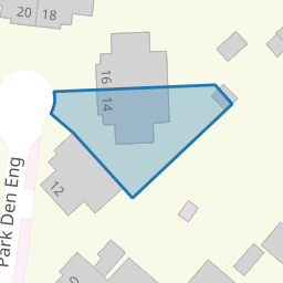 Perceel LTR00-B-1702