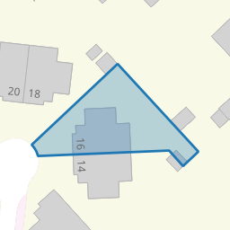 Perceel LTR00-B-1703