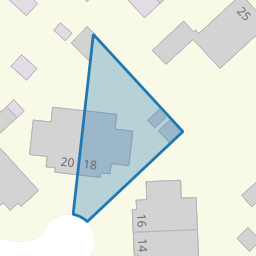 Perceel LTR00-B-1704