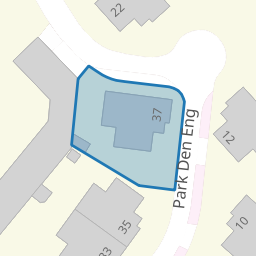 Perceel LTR00-B-1707