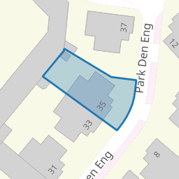 Perceel LTR00-B-1708