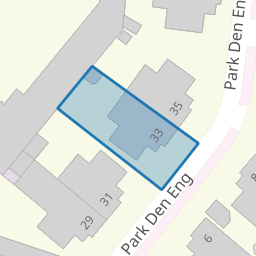 Perceel LTR00-B-1709