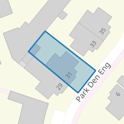 Perceel LTR00-B-1710