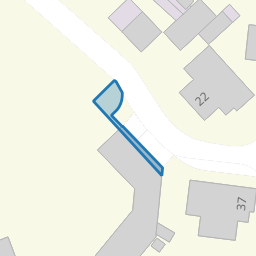 Perceel LTR00-B-1714