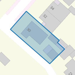 Perceel LTR00-B-1719