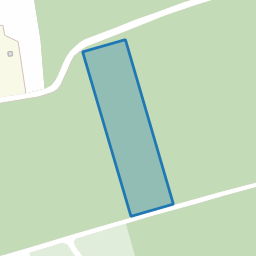 Perceel LTR00-B-1722