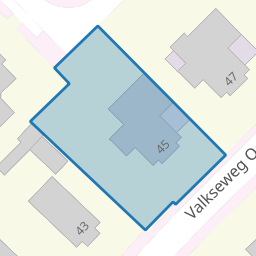 Perceel LTR00-B-1724