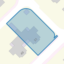 Perceel LTR00-B-1727