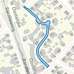 Perceel LTR00-B-1730