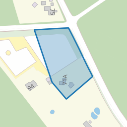 Perceel LTR00-B-1733