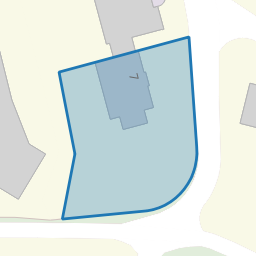 Perceel LTR00-B-1735