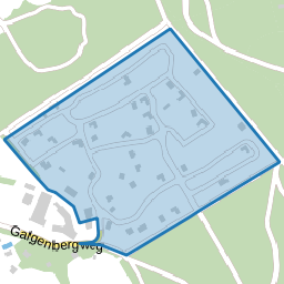 Perceel LTR00-B-1736