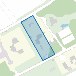 Perceel LTR00-B-1737