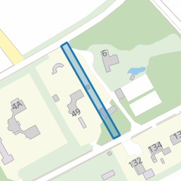 Perceel LTR00-B-1738