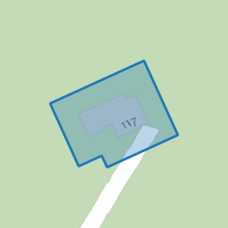 Perceel LTR00-B-1740