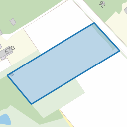 Perceel LTR00-B-1742