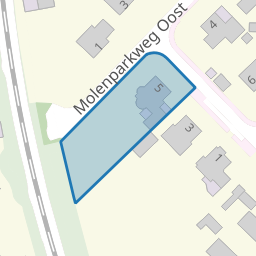 Perceel LTR00-B-1744