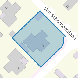 Perceel LTR00-B-1747