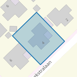 Perceel LTR00-B-1748