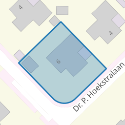 Perceel LTR00-B-1749