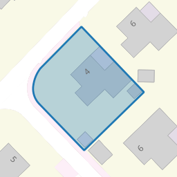 Perceel LTR00-B-1750