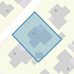 Perceel LTR00-B-1751