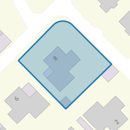 Perceel LTR00-B-1752