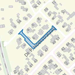 Perceel LTR00-B-1753