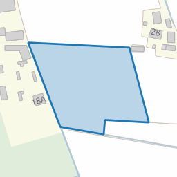 Perceel LTR00-B-1755