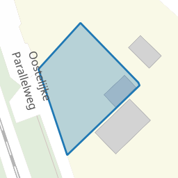 Perceel LTR00-B-1757