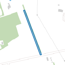 Perceel LTR00-B-1758