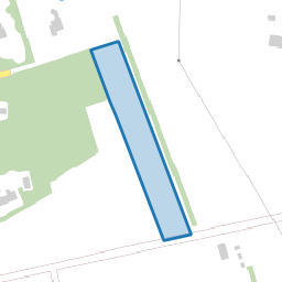 Perceel LTR00-B-1759