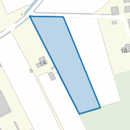 Perceel LTR00-B-1760