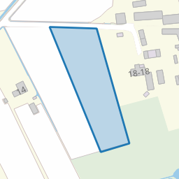 Perceel LTR00-B-1761