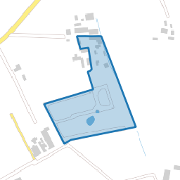 Perceel LTR00-B-1763