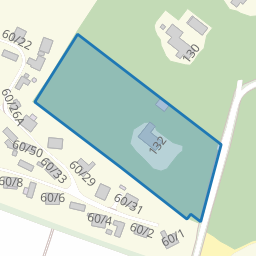 Perceel LTR00-B-1765