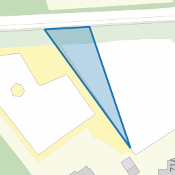 Perceel LTR00-B-1768