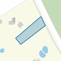 Perceel LTR00-B-1770