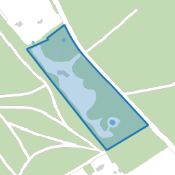 Perceel LTR00-B-1771