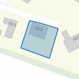 Perceel LTR00-B-1773