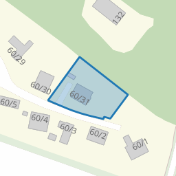 Perceel LTR00-B-1775