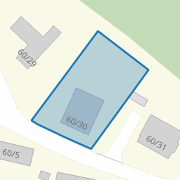 Perceel LTR00-B-1776