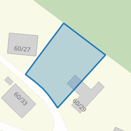 Perceel LTR00-B-1778