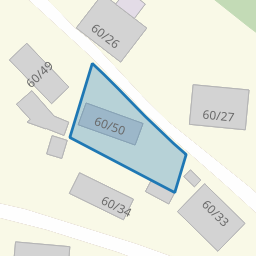 Perceel LTR00-B-1780