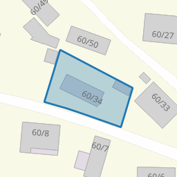 Perceel LTR00-B-1781