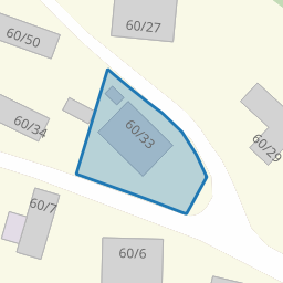 Perceel LTR00-B-1782