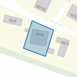 Perceel LTR00-B-1783