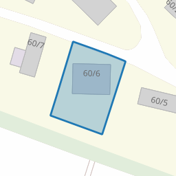 Perceel LTR00-B-1785