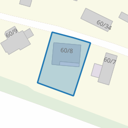 Perceel LTR00-B-1787