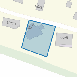 Perceel LTR00-B-1788